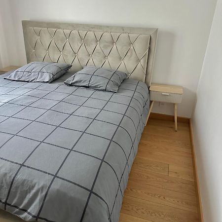Magnifique Appartement ,10 Min Orly Aeroport Paray-Vieille-Poste Exteriér fotografie