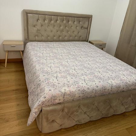 Magnifique Appartement ,10 Min Orly Aeroport Paray-Vieille-Poste Exteriér fotografie