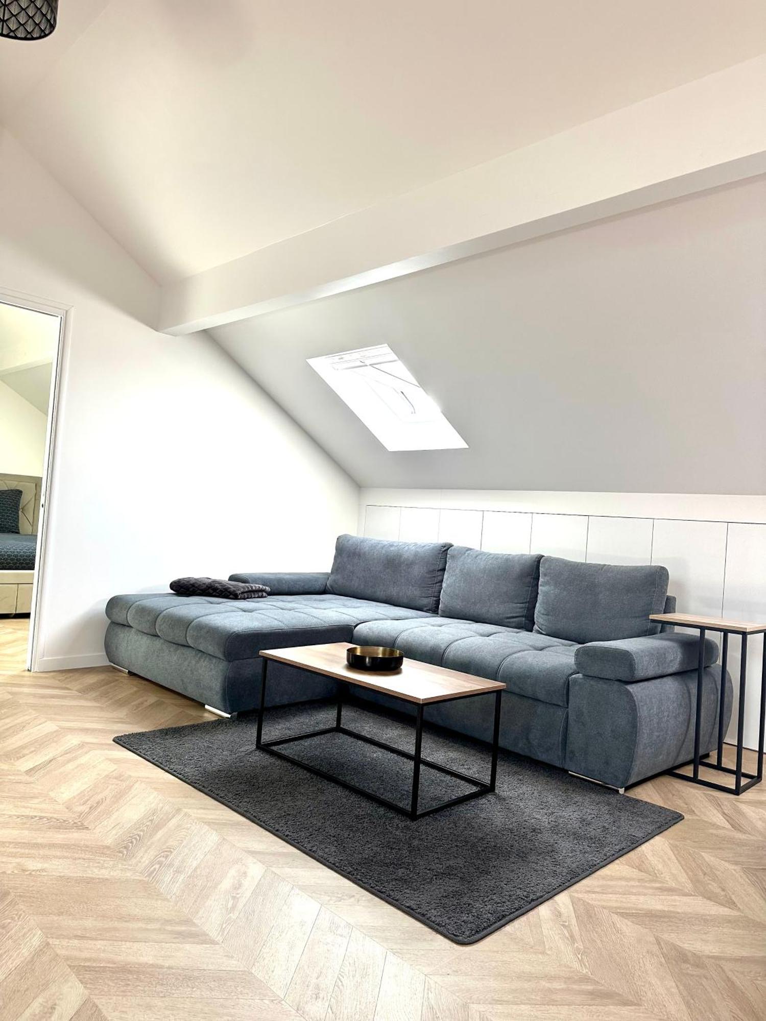 Magnifique Appartement ,10 Min Orly Aeroport Paray-Vieille-Poste Exteriér fotografie