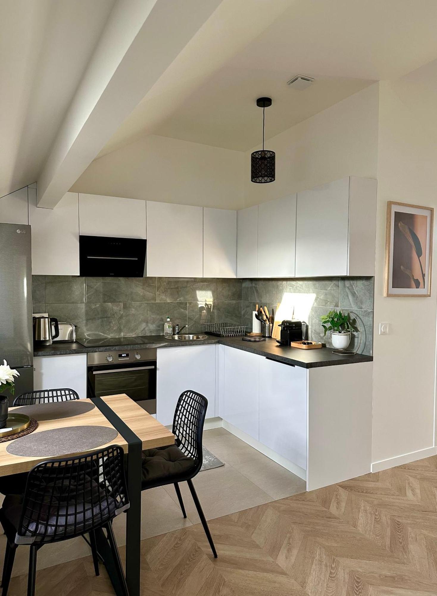 Magnifique Appartement ,10 Min Orly Aeroport Paray-Vieille-Poste Exteriér fotografie
