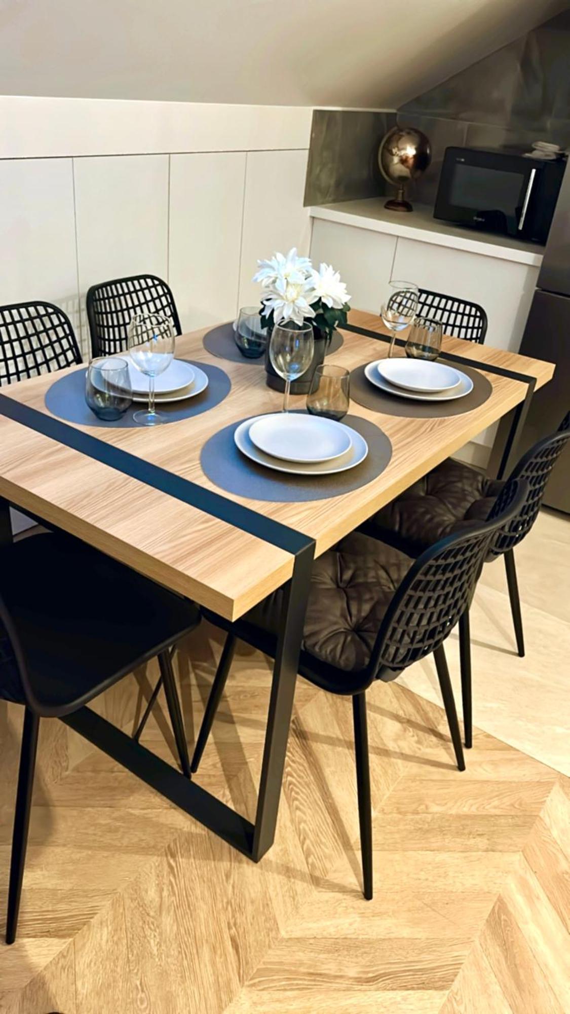 Magnifique Appartement ,10 Min Orly Aeroport Paray-Vieille-Poste Exteriér fotografie