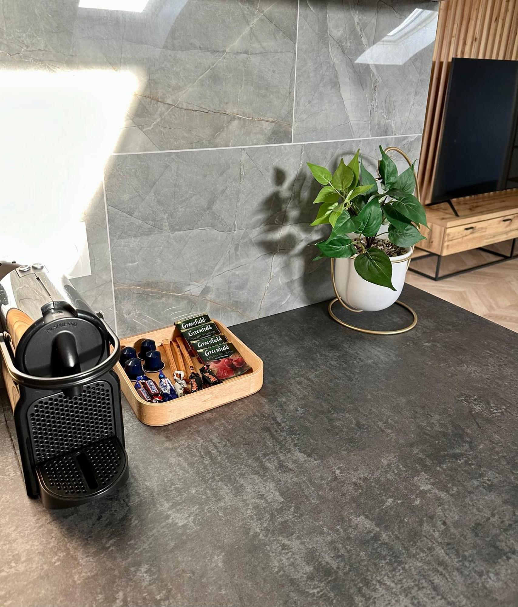 Magnifique Appartement ,10 Min Orly Aeroport Paray-Vieille-Poste Exteriér fotografie