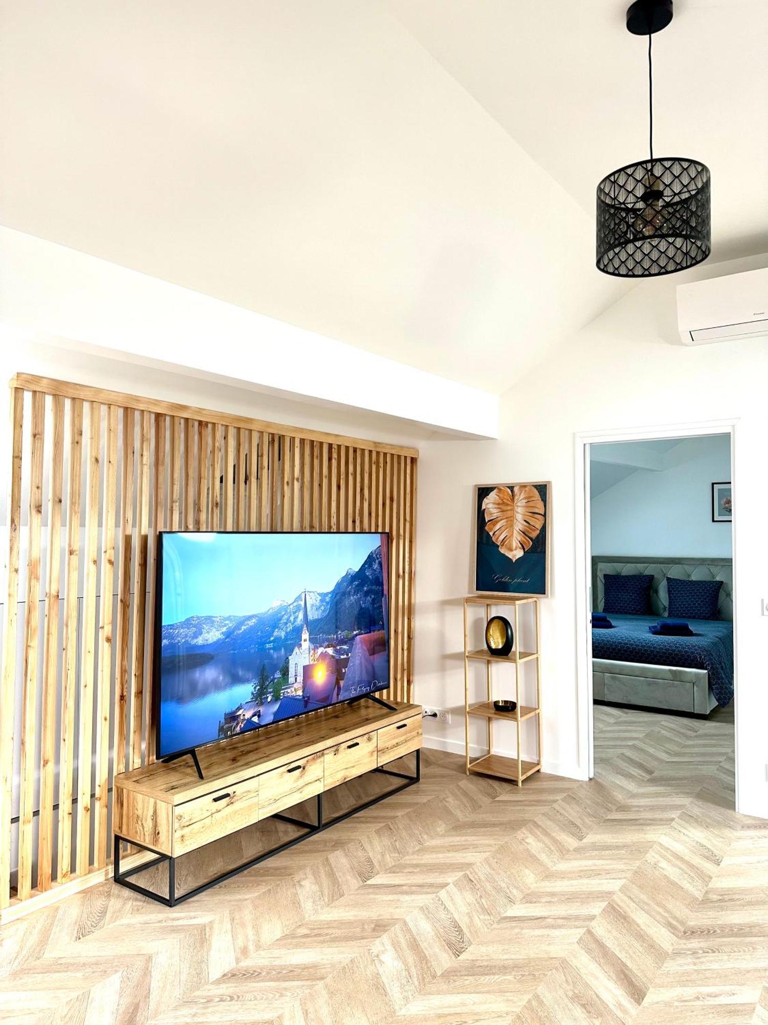 Magnifique Appartement ,10 Min Orly Aeroport Paray-Vieille-Poste Exteriér fotografie