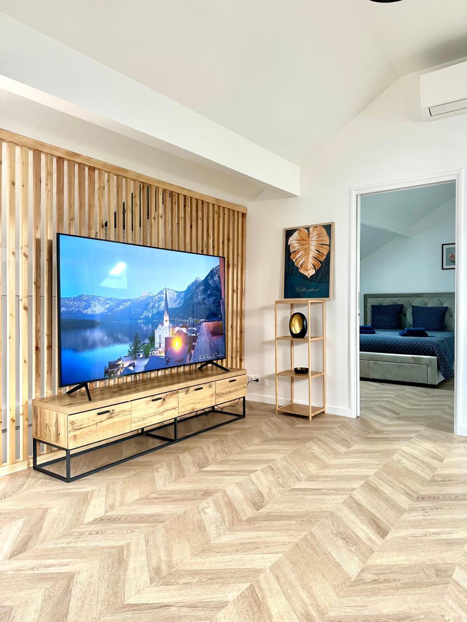 Magnifique Appartement ,10 Min Orly Aeroport Paray-Vieille-Poste Exteriér fotografie
