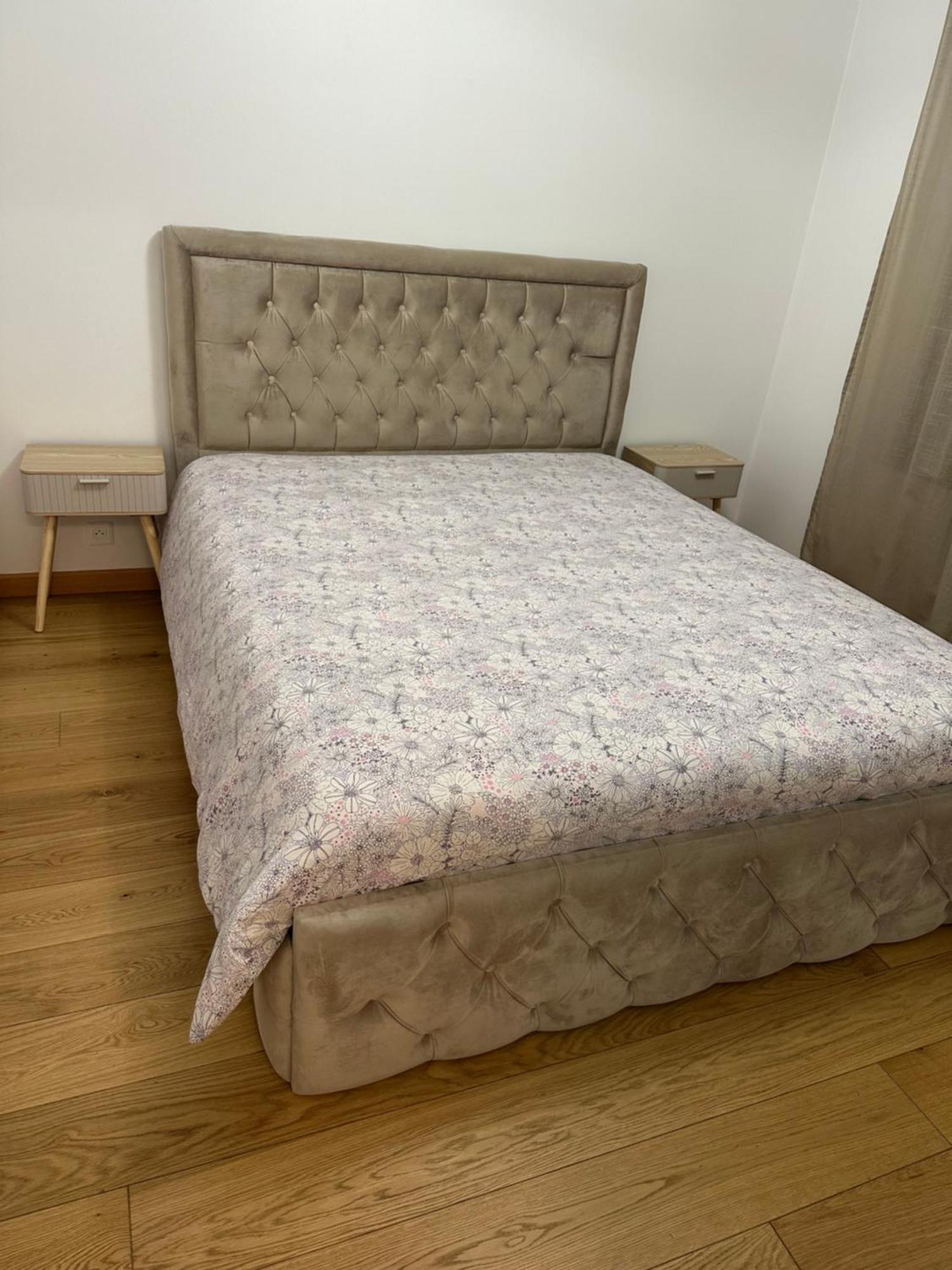 Magnifique Appartement ,10 Min Orly Aeroport Paray-Vieille-Poste Exteriér fotografie